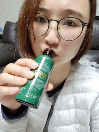 rainbow._.bub님이 올린 리뷰 사진 1