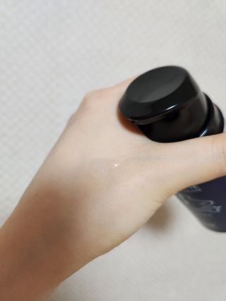 오너굴님이 올린 리뷰 사진 3
