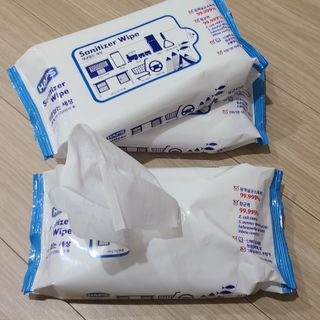 꽃길만걷자탄아님이 올린 리뷰 사진 2
