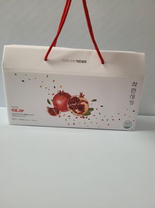 쭈니콩이맘님이 올린 리뷰 사진 1