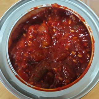 영님이 올린 리뷰 사진 2