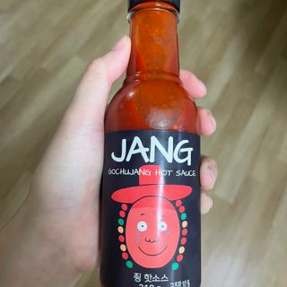 짱이님이 올린 리뷰 사진 3