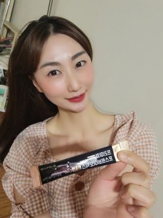 김수련님이 올린 리뷰 사진 2