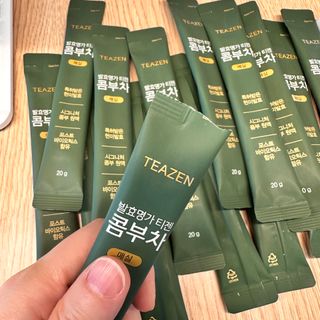 이다곰님이 올린 리뷰 사진 2
