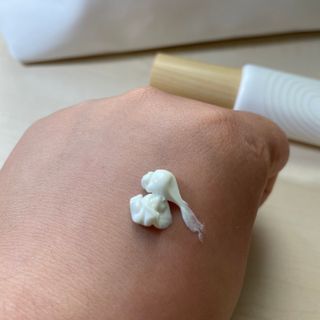 쭈부님이 올린 리뷰 사진 1