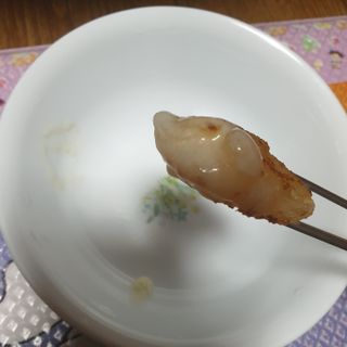 beaglelove님이 올린 리뷰 사진 2