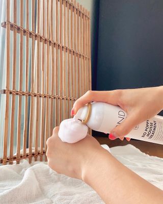바미누나님이 올린 리뷰 사진 3