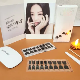 세일러묵님이 올린 리뷰 사진 3