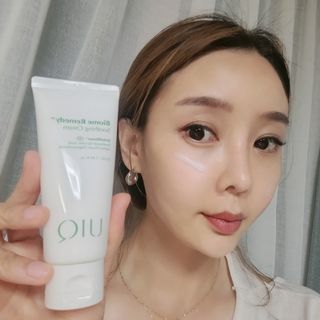 둥가둥가우리도도님이 올린 리뷰 사진 1