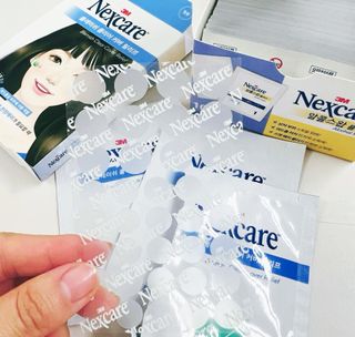 소중한하루를보내여님이 올린 리뷰 사진 4