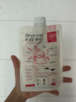 박해담님이 올린 리뷰 사진 1