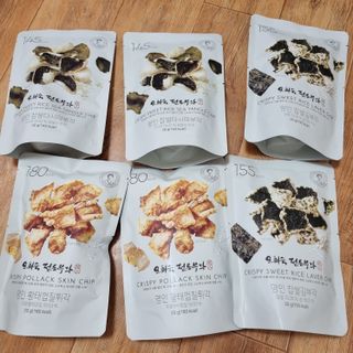 하츠하루님이 올린 리뷰 사진 4