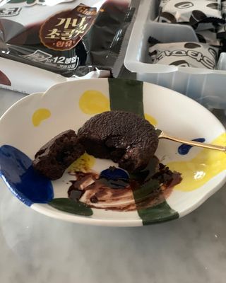 비베숑님이 올린 리뷰 사진 3