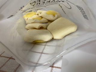 백호와님이 올린 리뷰 사진 3