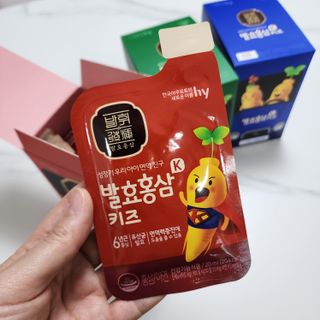만두님이 올린 리뷰 사진 4