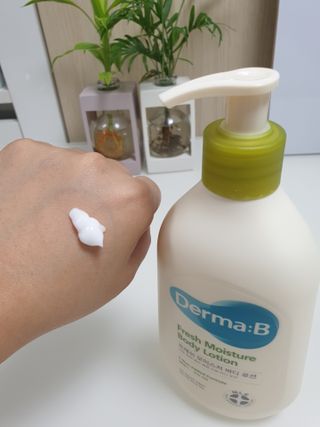 bonnie님이 올린 리뷰 사진 3