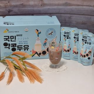 남상연님이 올린 리뷰 사진 4