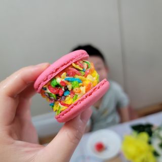 엔젤쏠님이 올린 리뷰 사진 4