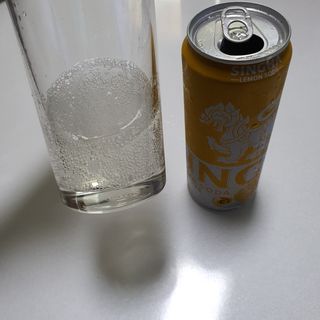시루아 💛님이 올린 리뷰 사진 2