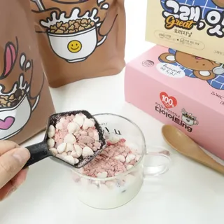yhoo0509님이 올린 리뷰 사진 3
