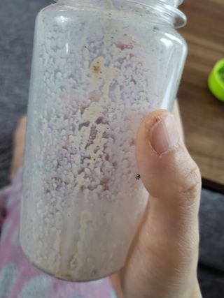 kay님이 올린 리뷰 사진 2
