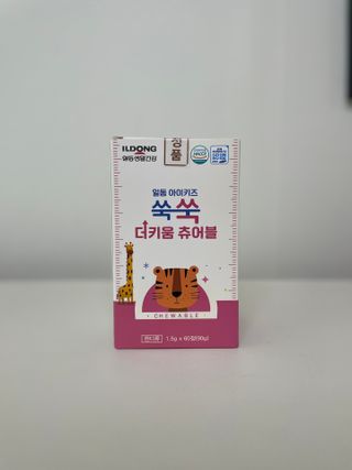 yanylj님이 올린 리뷰 사진 3