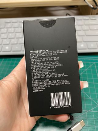 실버님이 올린 리뷰 사진 2