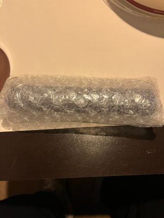 시린12님이 올린 리뷰 사진 1