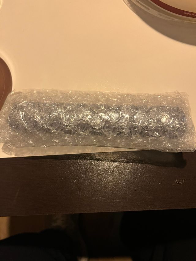 틸디앤 메이크 리얼 무드 오토 아이브로우 리뷰 사진