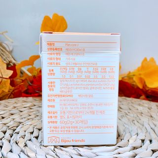 펭뽀꾸님이 올린 리뷰 사진 3