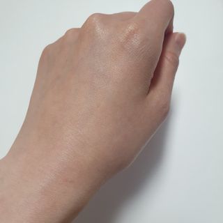 엠언니님이 올린 리뷰 사진 3
