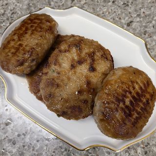 여니혀기님이 올린 리뷰 사진 3