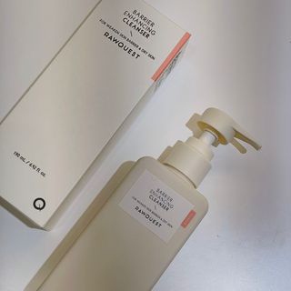승연님이 올린 리뷰 사진 3