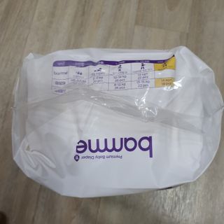 두둥이맘님이 올린 리뷰 사진 4