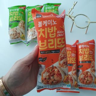 글램콩님이 올린 리뷰 사진 2