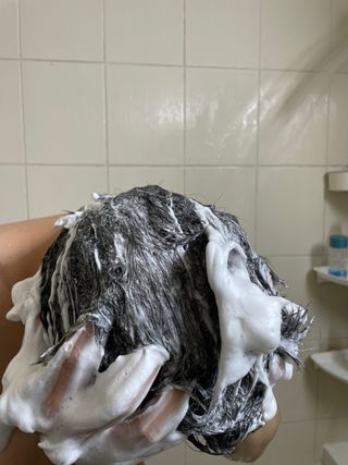 부먹부부님이 올린 리뷰 사진 3