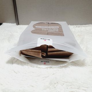 saiio님이 올린 리뷰 사진 2