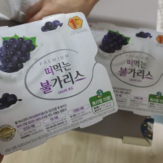 응디니님이 올린 리뷰 사진 1