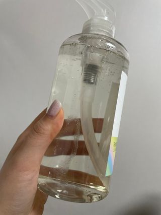 윤뽀88님이 올린 리뷰 사진 4