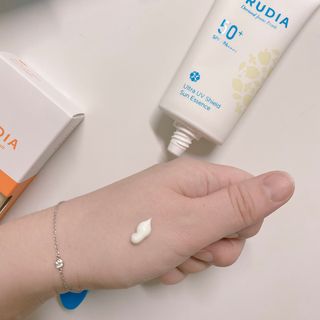 nanadaun님이 올린 리뷰 사진 4