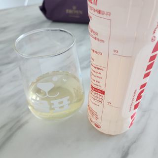 망구님이 올린 리뷰 사진 3