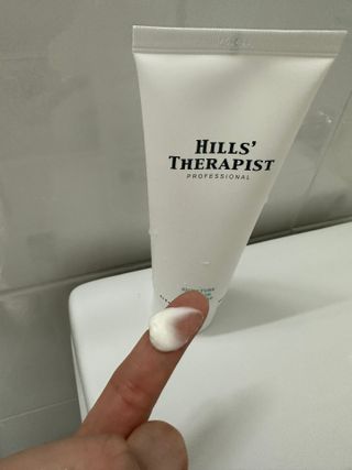 만기사갈네트님이 올린 리뷰 사진 3
