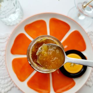 Jamie님이 올린 리뷰 사진 3
