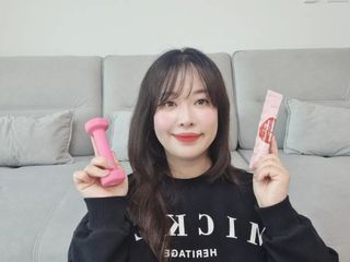 반진님이 올린 리뷰 사진 1