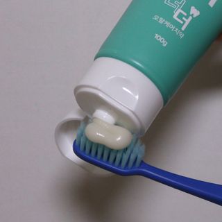 나멍이님이 올린 리뷰 사진 1