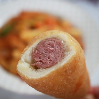요프님이 올린 리뷰 사진 3
