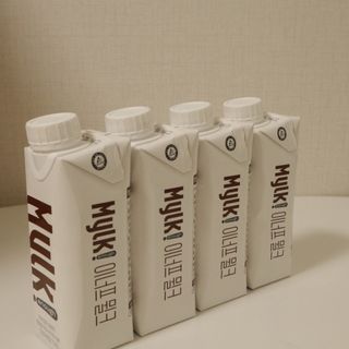 솜띠님이 올린 리뷰 사진 3