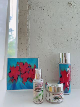 J.D.H님이 올린 리뷰 사진 1