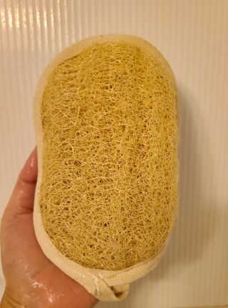 닝닝닝닝닝님이 올린 리뷰 사진 2