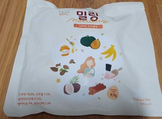 켈리심님이 올린 리뷰 사진 2